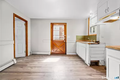 105 Spring Street, Middletown, CT 06457 - Photo 15