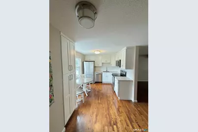 243 Metacomet Drive #243, Meriden, CT 06450 - Photo 11