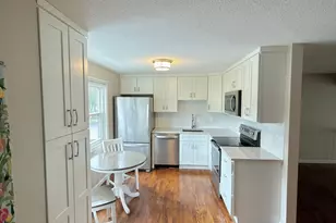243 Metacomet Dr, Meriden, CT 06450 - Photo 11