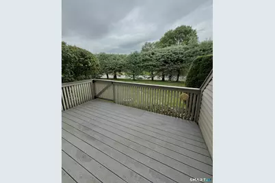 243 Metacomet Drive #243, Meriden, CT 06450 - Photo 19