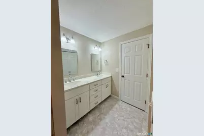 243 Metacomet Drive #243, Meriden, CT 06450 - Photo 17