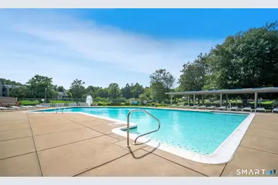 243 Metacomet Drive #243, Meriden, CT 06450 - Photo 21