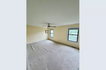 243 Metacomet Drive #243, Meriden, CT 06450 - Photo 15