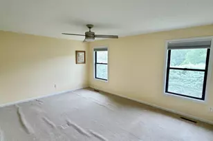 243 Metacomet Dr, Meriden, CT 06450 - Photo 15