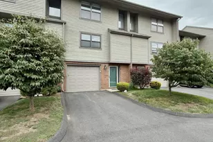 243 Metacomet Dr, Meriden, CT 06450 - Photo 1