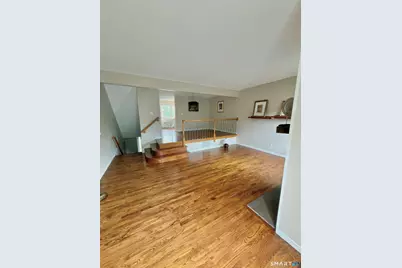 243 Metacomet Drive #243, Meriden, CT 06450 - Photo 7