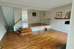 243 Metacomet Dr, Meriden, CT 06450 - Photo 7