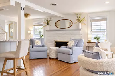 29 Second Avenue, Branford, CT 06405 - Photo 11
