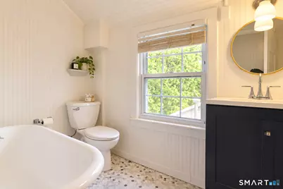 29 Second Avenue, Branford, CT 06405 - Photo 21