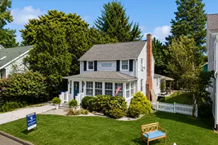 29 2nd Ave, Branford, CT 06405 - Photo 1