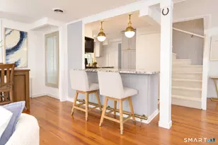 29 2nd Ave, Branford, CT 06405 - Photo 33