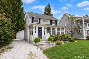 29 2nd Ave, Branford, CT 06405 - Photo 29
