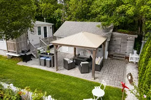 29 2nd Ave, Branford, CT 06405 - Photo 25