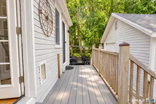 29 2nd Ave, Branford, CT 06405 - Photo 27