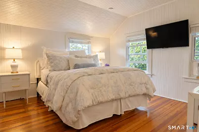 29 Second Avenue, Branford, CT 06405 - Photo 19