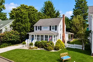 29 2nd Ave, Branford, CT 06405 - Photo 1