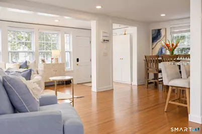 29 Second Avenue, Branford, CT 06405 - Photo 33