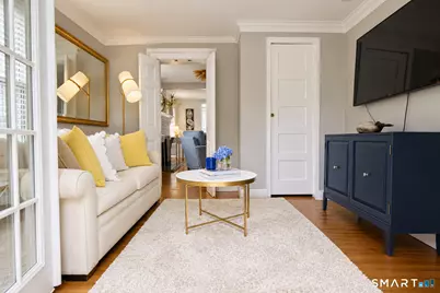 29 Second Avenue, Branford, CT 06405 - Photo 17