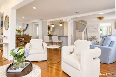 29 Second Avenue, Branford, CT 06405 - Photo 7