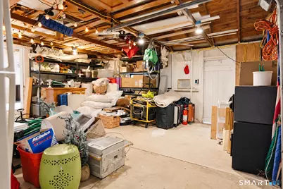 29 Second Avenue, Branford, CT 06405 - Photo 31