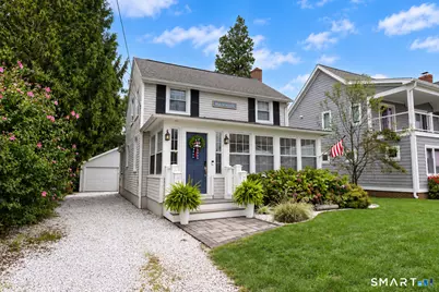 29 Second Avenue, Branford, CT 06405 - Photo 29