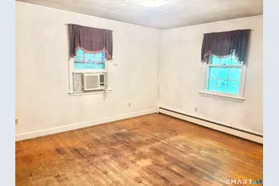 49 Bolton Center Road, Manchester, CT 06040 - Photo 5
