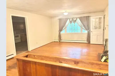 49 Bolton Center Road, Manchester, CT 06040 - Photo 3