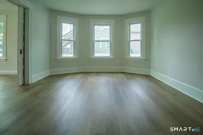 396 Chestnut Street, New Britain, CT 06051 - Photo 3
