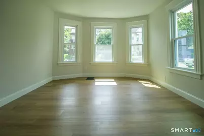 396 Chestnut Street, New Britain, CT 06051 - Photo 5