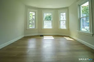 396 Chestnut St, New Britain, CT 06051 - Photo 5