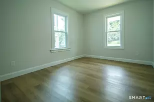 396 Chestnut St, New Britain, CT 06051 - Photo 13