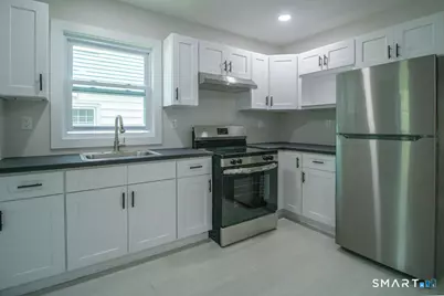 396 Chestnut Street, New Britain, CT 06051 - Photo 7