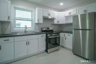 396 Chestnut St, New Britain, CT 06051 - Photo 7