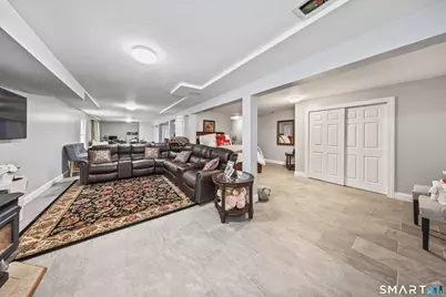2 Pilgrims Way, New Milford, CT 06755 - Photo 25