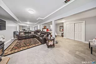 2 Pilgrims Way, New Milford, CT 06755 - Photo 25