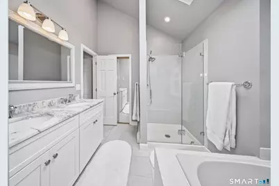 2 Pilgrims Way, New Milford, CT 06755 - Photo 19