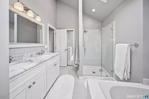 2 Pilgrims Way, New Milford, CT 06755 - Photo 19