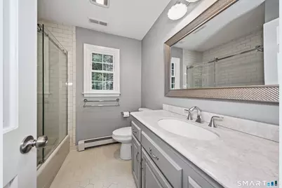 2 Pilgrims Way, New Milford, CT 06755 - Photo 23