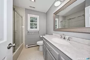 2 Pilgrims Way, New Milford, CT 06755 - Photo 23