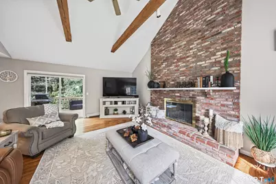 2 Pilgrims Way, New Milford, CT 06755 - Photo 13