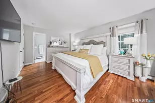2 Pilgrims Way, New Milford, CT 06755 - Photo 17