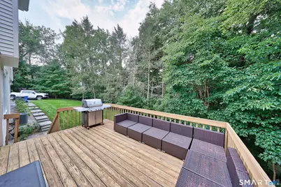 2 Pilgrims Way, New Milford, CT 06755 - Photo 15