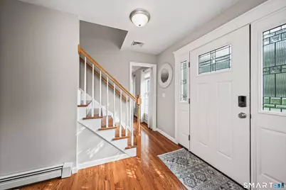 2 Pilgrims Way, New Milford, CT 06755 - Photo 3