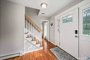 2 Pilgrims Way, New Milford, CT 06755 - Photo 3