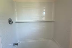163 Pennsylvania Ave, East Lyme, CT 06357 - Photo 15