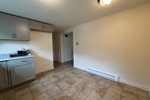 163 Pennsylvania Ave, East Lyme, CT 06357 - Photo 5