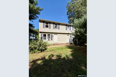 163 Pennsylvania Avenue, East Lyme, CT 06357 - Photo 1