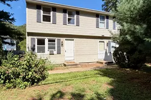 163 Pennsylvania Ave, East Lyme, CT 06357 - Photo 1