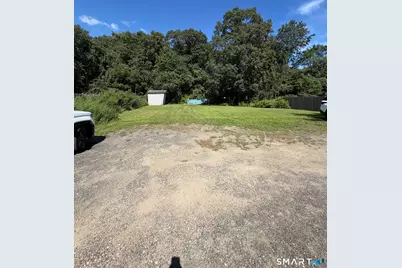 163 Pennsylvania Avenue, East Lyme, CT 06357 - Photo 3