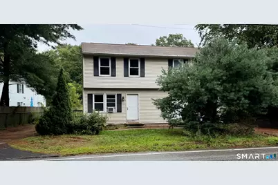 163 Pennsylvania Avenue, East Lyme, CT 06357 - Photo 5